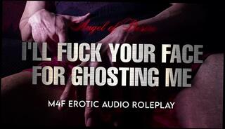 Video 1658243143: dominant male creampie, solo male creampie, raw sex creampie amateur, fuck rough dominating sex, dominated throat fucked, amateur creampie sex party, creampie moaning orgasm, erotic domination, dominated face fucked, dominant man fucks, public fuck creampie, dominant women, solo play orgasm, boy fucked raw, bad boys fuck