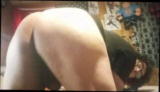 Video 1656364923: amateur babe solo masturbation, solo trans babe, big ass solo masturbation, solo masturbation big dick, ass big tits solo, hardcore solo masturbation, solo latin trans