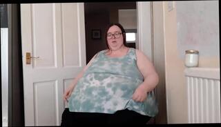 Video 1663846601: fetish worship, worshiping straight, amateur ssbbw, belly worship, pig fetish, worship time, brunette worships, fetish british, worship hd, oil, amateur fatty, english amateur