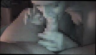 Video 1598767231: amateur deep throat blowjob, amateur straight blowjob, german amateur blowjob