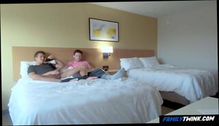 Video 1619312165: twink brother gay, twink jock gay, twink condom, twink boy gay porn, twink boy anal gay, gay twink boy ass, gay twink white boy, homosexual twink porn, twink boy hot gay, gay twink boys small, gay twink blowjob, brother jerking, closeup homosexual, brother family