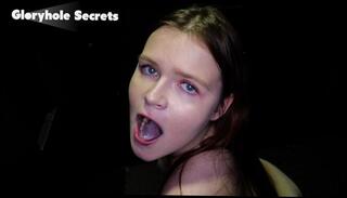 Video 1656692303: interracial gonzo, interracial deep throat blowjob, tits pornstar interracial, dick interracial blowjob, babe interracial blowjob, interracial blowjob cumshot, interracial sloppy deep throat, gloryhole swallow, gonzo big tit, big natural tits interracial, gloryhole secrets, gloryhole strangers, gloryhole loads, gonzo brunette