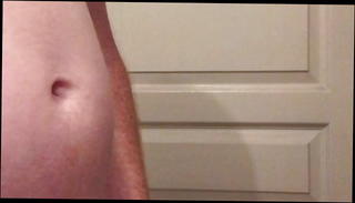 Video 1566715531: gay sex cock fucking, big cock jerk cum, hunk jerks cums, amateur jerk cum, masturbating cum jerk, big cock handjob cum, amateur french fuck, sex fuck hd, good jerk