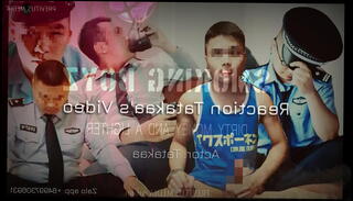 Video 1009184975: cam gay porn, gay porn police, spycam cam, vietnamese gay, straight guys