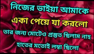 Video 1654769491: erotic amateur, erotic straight, erotic stories, erotic star, romantic erotic, erotic indian, erotic asian, erotic hd, funny amateur