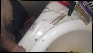 Video 1658224693: fetish solo, solo horny big dick, horny amateur fetish, big dick solo male, hot solo dick, teasing hot solo, horny solo blonde, solo muscular male, old men solo, young solo male, dick rubbing