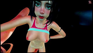 Video 1626025215: 3d hentai uncensored porn, 3d hentai creampie, 3d hentai pov, 3d hentai sex porn, cock 3d hentai, 3d hentai cute, 3d hentai big, fingering 3d, cock pov handjob, honey fingering, gym sex, sex fantasy