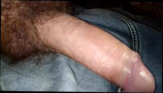 Video 1598822591: sissy crossdresser compilation, sissy twink crossdresser, hairy jock barebacked, twinks rimming bareback, porn bareback twink boy, twink sissy boy gay, sex bareback twink boy, twinks bareback anal sex, bareback gay teen twinks, cum eating crossdresser sissy, big cock bareback compilation, barebacks young twink gay, rimming hunk barebacked, hairy daddy bareback, amateur sissy crossdresser, black twink barebacks amateur, twink couple bareback, rimming muscle jocks, old sissy crossdresser, rimming bear barebacks, gay twink boys kissing, hairy men gay porn, man twink gay porn, indian sissy boy, porn compilation hd, colombian crossdresser, younger jock, korean sissy, porn big penis, very big penis