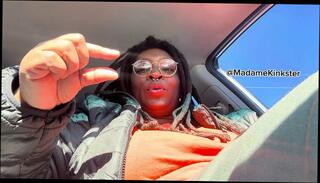 Video 1662559203: female domination femdom pov, femdom pov goddess, milf femdom goddess, bbw milf goddess, pov femdom fetish, bbw milf solo, amateur ebony bbw milf, tiny man pov, bbw milf playing, super bbw