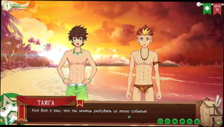 Video 1612884795: anime hentai gay, hentai anime game, anime toon, friend anime, russian gay