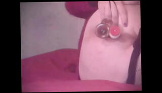 Video 1322660925: anal plug big dildo, crossdresser anal dildo, chubby anal dildo, dildo ass plug, anal dildo fetish, amateur crossdresser dildo, sexy big ass crossdresser, big tits anal dildo, red anal plug, small anal dildo, chubby italian amateur, fishnet dildo, anal party