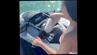 Video 1663808065: amateur wife interracial cuckold, interracial wife cuckold hot, pov cuckold wife, interracial cuckold sex, interracial cuckold fucking, pov amateur skinny, cuckold wife ass fucked, sexy cuckold wife, pov pornstar fuck, beautiful wife cuckold, latin cuckold wife, skinny tattooed wife, sexy skinny slim, cuckold young wife, skinny young woman, cuckold housewife, pov sensual fuck, skinny latino amateur, pov sexy lingerie, public cuckold fucked, interracial face fucking, exotic amateur interracial, man fucks skinny, pov brazil