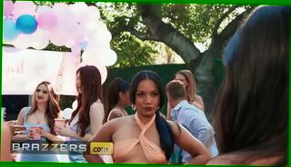 Video 1658692375: lana violet, pov ffm threesome, ffm threesome sex, ffm threesome latin, ffm asian threesome, bubble butt threesome, threesome facial cum, threesome facial cumshot, pussy pov cum, threesome ass pussy, pov tattooed pierced, pov cum shot, pov blonde facial, brunette threesome sex, petite latin pov, multiple pov, dress pov, pov small, athletic bubble butt, pierced caucasian, cheater, baby