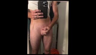 Video 1661102143: solo male masturbation pov, dick solo masturbating cumming, solo masturbation cum shot, pov handjob cum, solo big dick cum, solo male masturbation cumshot, amateur pov cum, pov 60fps, quick cum load