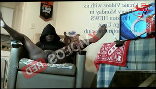 Video 1556548285: chubby milf pussy, chubby milf riding, femdom milf rides, chubby milf fucked, chubby milf ass, chubby ebony milf, chubby black milf, ass milf rides dick, fat ass chubby pussy, milf cowgirl riding, chubby vagina, pussy drilled, pussy stroking