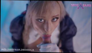 Video 1588692723: teen masturbation compilation, teen blowjob compilation, horny amateur compilation, boobs sucking compilation, toys masturbation compilation, pussy masturbation compilation, compilation babe big ass, compilation sexy babe, compilation big ass tits, sex toys compilation, sex doll compilation, tight pussy compilation, wet pussy compilation, vibrator compilation, blonde blowjob compilation