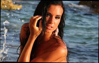 Video 1664270611: ashley bulgari, solo brunette model, model feet, solo big tit babe, bikinis kissing, tits european model, big tits solo play, beautiful solo babe, models straight, solo long haired brunette, solo playing outdoors, bikini beach, pink bikini