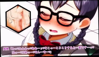 Video 1656007385: hentai anime anal creampie, hentai anime sex, pissing anal creampie, oral sex creampie, oral creampie facial, oral creampie cumshot, anime teacher, stockings anal creampie, girl sex teacher, sexual teacher, strong sex