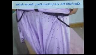 Video 152565185: porn cam girl webcam, asian cam girl masturbates, homemade webcam porn, babe masturbation webcam, porn webcam chat, breasted asian girl, masturbation camshow