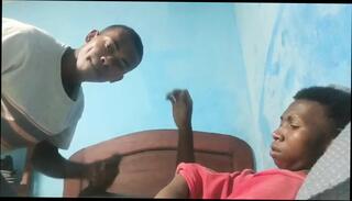 Video 1656171861: twinks gays boys masturbations, twink boy gay porn, twink teen boys porn, twink boy gay sex, twink gay black boys, twink boys big cocks, amateur twink boy, gay twink daddy, gay twink couple, amateur twink blowjob, tattooed amateur twink, twink sex hd, blowjob fuck