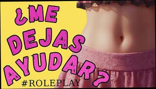 Video 1659188683: pov blowjob bareback anal, solo male masturbation pov, pov bareback fuck, bareback ass fucking amateur, anal fucking raw bareback, bareback trans fuck, amateur pov deep throat, solo masturbation anal play, trans latin bareback, pov fucking petite, brunette pov fuck, riding trans cock, trans girl rides, little trans girl, daddy