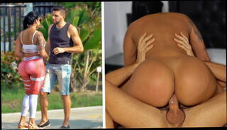 Video 1604190361: pussy licking fucking closeup, closeup ass hole pussy, closeup anal sex, girl pussy closeup, closeup tit fuck, big ass closeup, vagina closeup, big cock closeup, boobs closeup, latin closeup, stranger licks fucks pussy, ass licking straight, venezuelan girl fucks, girl ass destroyed, big ass gym fuck, amazing ass anal, guy anal sex, hot venezuelan girl, girl catches, sex pick, great girl, hot girl extreme