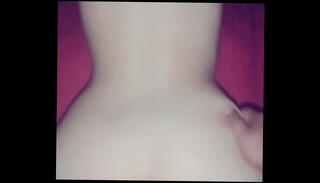 Video 1306521785: teen pussy fucked doggy, doggy style fucked moans, dick doggy style fucking, wet pussy fucked doggy, backshots doggy style, teen doggy styled hard, arab doggy style, fuck moroccan pussy arab, arab egyptian pussy, big moroccan dick