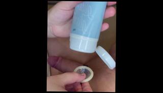 Video 1598924243: latex femdom handjob, pov femdom handjob, chubby amateur threesome, chubby teen 18 gangbang, femdom pov cum, homemade threesome pov, femdom pov ass, latex condom, big tits femdom handjob, chubby amateur couple, pov small boobs teen, dick pov handjob, chubby pussy cums, penis condom, chubby teen smoking, chubby big butt, latex hand, latex extremely, czech gangbang, pov 60fps, ukrainian amateur