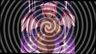 Video 1664477215: femdom 3d, femdom 3d hentai, busty 3d hentai, 3d hentai big boobs, 3d hentai girl, orgasm hands