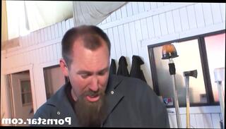 Video 1599015471: brittaney starr, busty blonde doggy style, big dildo doggy style, hardcore sex toy dildo, dildo sex toys masturbates, hardcore blowjob doggy cumshot, doggy cumshots deep throat, missionary doggy style sex, doggy style cumshot facial, doggy style missionary cowgirl, cock doggy style missionary, pussy doggy style sex, dildo sex toy lingerie, sexy piercings busty, sexy busty big tit, tits busty big boobs, busty big tit pornstar, straight dildo toys, missionary doggy style position, reverse cowgirl doggy style, shaved pussy doggy style, dildo masturbation hd, throating juicy, military cock