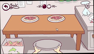 Video 1656170705: porn anime hentai busty, futa hentai animation, anime hentai porn game, anime toon, futanari, sexy