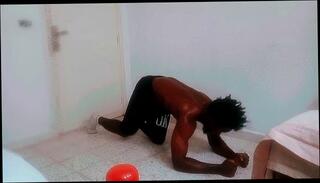 Video 1655128663: amateur milf anal creampie, massage anal creampie, solo dick massage, solo girl massage, amateur milf models, threesome anal creampie, milf solo orgasm, creampie step sis, asian massage creampie, milf solo female, anal creampie blowjob fantasies, male anal massage, 18 step sis, masturbation ejaculation, hd porn