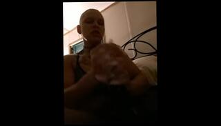 Video 1665184383: amateur babe sucking dick, amateur loves sucking dick, ebony babe sucking dick, women sucking dick, couple sucking dick, babe sucks big dick, sucking big dick blowjob, amateur couple cumshot, tattooed amateur sucks, dick sucking head, big dick nut