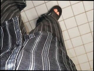 Video 1605201141: fetish massage, massage handjob cumshot, gay massage handjob, amateur gay massage, fetish gay masturbation, european massage, tattooed massage, massage german, hd massage, sexy master, tattooed muscular gays