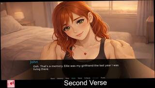 Video 1664790395: erotic date