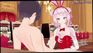 Video 1655502433: anime hentai 3d uncensored, hentai cartoon animation uncensored, creampie 3d hentai animation, sex anime hentai uncensored, cumshots 3d hentai anime, 3d anime hentai tits, 3d hentai cartoon hardcore, 3d hentai anime game, orgasm 3d hentai, sexy 3d hentai, 3d hentai rough, 3d hentai cute, creampie hardcore small tits, creampie amateur small tits, bunny girl