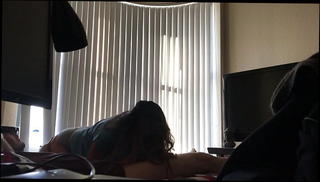Video 1499613301: tiny pussy creampie, tiny asian creampie, creampie kissing, small tiny pussy, pussy creampie eating, cowgirl creampie, creampie straight, tiny korean