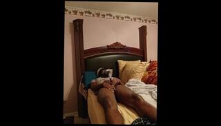 Video 1594545773: uncut twink solo, uncut gay twink, interracial gay twink, twink solo ass, solo amateur twink, uncut latino twink, uncut european twink, uncut solo male, ass sexy uncut, gay twink thug, uncut gay men, gay twink jacking, sexy tattooed twink, interracial cunt