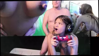 Video 1576672221: tits milf doggy style, interracial doggy style fuck, interracial doggy style amateur, interracial doggy style sex, interracial couple doggy, big tits milf doggy, skinny milf fucked, milf homemade interracial, mature milf doggy style, hot milf doggy style, asian milf doggy style, skinny petite milf, softcore interracial, milf boobs tit fucked, hot interracial webcam sex, perfection doggy style fucking, cam doggy style, hd hot milf fucked, skinny straight, filipina doggy style, game doggy, cam first time, great cam, one cam