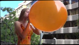 Video 1586132351: tits straight, big natural tits blonde, big natural tits hd