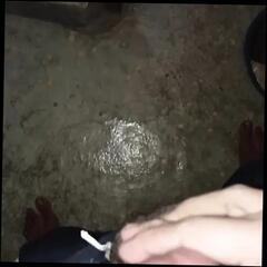 Video 1662668531: homemade cumshot creampie, young boy creampie, creampie nude, creampied masturbation, gay creampie, indian creampie