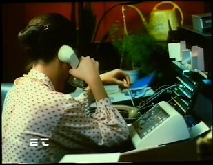 Video 1664169371: vanessa del rio, rocco siffredi, hairy pussy cougar, vintage hairy pussy, couple hairy pussy, cocks hairy pussy, hairy pussy big cock, hairy cock cumshot, big tits hairy pussy, hairy pussies straight, friends hairy pussy, hairy pussy european, brunette hairy pussy, hairy pussy hd