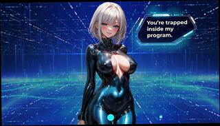 Video 1610897493: anime uncensored hentai, hentai anime joi, uncensored hentai compilation, femdom hentai joi, cum joi femdom, orgasm cum compilation, hands cum compilation, muscle cum compilation, hentai train