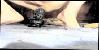 Video 257863401: anal dildo bdsm, skinny dildo, cock anal dildo toy, dildo sex toy anal, ass sex toy dildo, toys huge dildo anal, sex toy dildo deep, huge gay anal dildo, anal big dildo toy, very skinny anal, hot dildo toying, loves anal