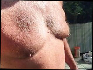 Video 1586803831: hairy solo gay, fetish gay solo, hairy bear solo, hairy nudist, hairy naked gay, gay hairy daddy, hairy amateur gay, old hairy daddy, hairy amateur natural, exhibitionist nudist, nudist outdoor, exposed hairy, public nudist, takes naked, one naked