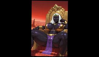 Video 1665573643: uncensored cartoon sex big, milf uncensored, sexy big breasted milf, milf moaning orgasm, sexy milf huge tits, huge ass anal milf, ass milf hot sexy, milf female, butt play