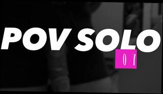 Video 1657487633: pov amateur solo male, solo male fleshlight, sex toy pov, amateur pov cock