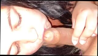 Video 1662890311: busty amateur bbw milf, busty big booty milf, busty milf creampie, busty amateur milf homemade, busty amateur milf ass, amateurs milf teen bbw, busty milf swallows, busty milf deep throats, hot sexy busty milf, busty milf orally, ass busty latin milf, busty mom creampie, busty milf big boobs, bbw pussy creampie, busty milf cum, busty milf blowjob, milf creampie cumshot, big booty brazilian milf, busty milfs mouth, old busty bbw, teen sex oral creampie, surprise oral creampie, swallowing milk, ass milf 18 years, mom son creampie, creampie semen, milf mom mother, booty straight, big booty latinas, best oral sex