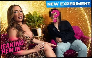 Video 1664655541: richelle ryan, milf doggy style sex, ass milf doggy style, milf blowjob doggy style, tits milf doggy style, big ass milf doggy, milf doggy style hard, milf young stud, missionary doggy style sex, doggy style missionary cowgirl, big tits milf pornstar, white ass doggy style, milf takes thick cock, milf big tits casting, doggy style straight, milf white guy, milf interview, man doggy style, doggy style hd, sex shoot