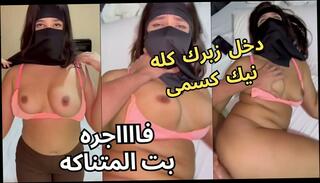 Video 1666516215: booty milf doggy style, big booty milf doggy, doggy fingering pussy fucking, ass milf doggy fucked, amateur milf fucked doggy, milf wife doggy style, booty latin milf fucked, hot milf fucked doggy, tits milf doggy style, sexy hot milf fingering, milf slut fingers, curvy milf doggy style, round booty milf, milf beauty fingering, husband fucks wife doggy, amateur couple fucking doggy, pussy homemade wife milf, milf tit fucks cock, doggy style fucked housewife, finger fuck dirty talk, whore fucked doggy style, doggy style butt fucking, booties perfect ass fuck, natural tits milf fucks, arab doggy style wife, doggy style fucking cute, tits long hair milf, legs finger fucks, bedroom doggy style, clothed doggy